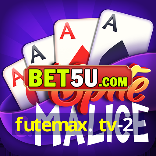 futemax. tv